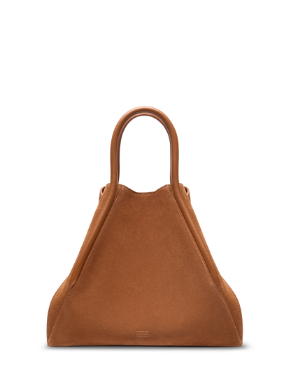 Flint Tote