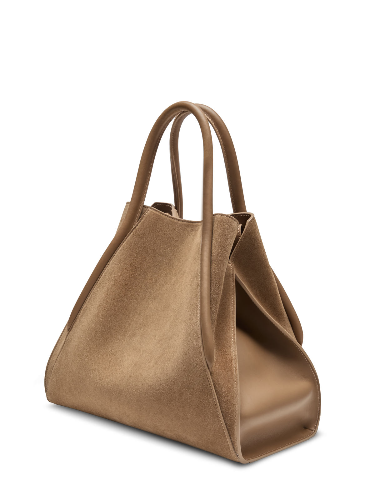 Flint Tote