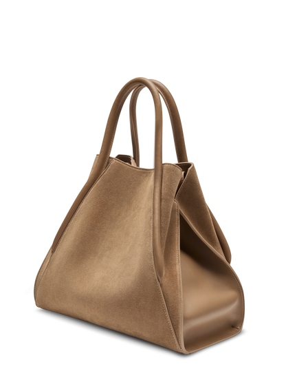 Flint Tote