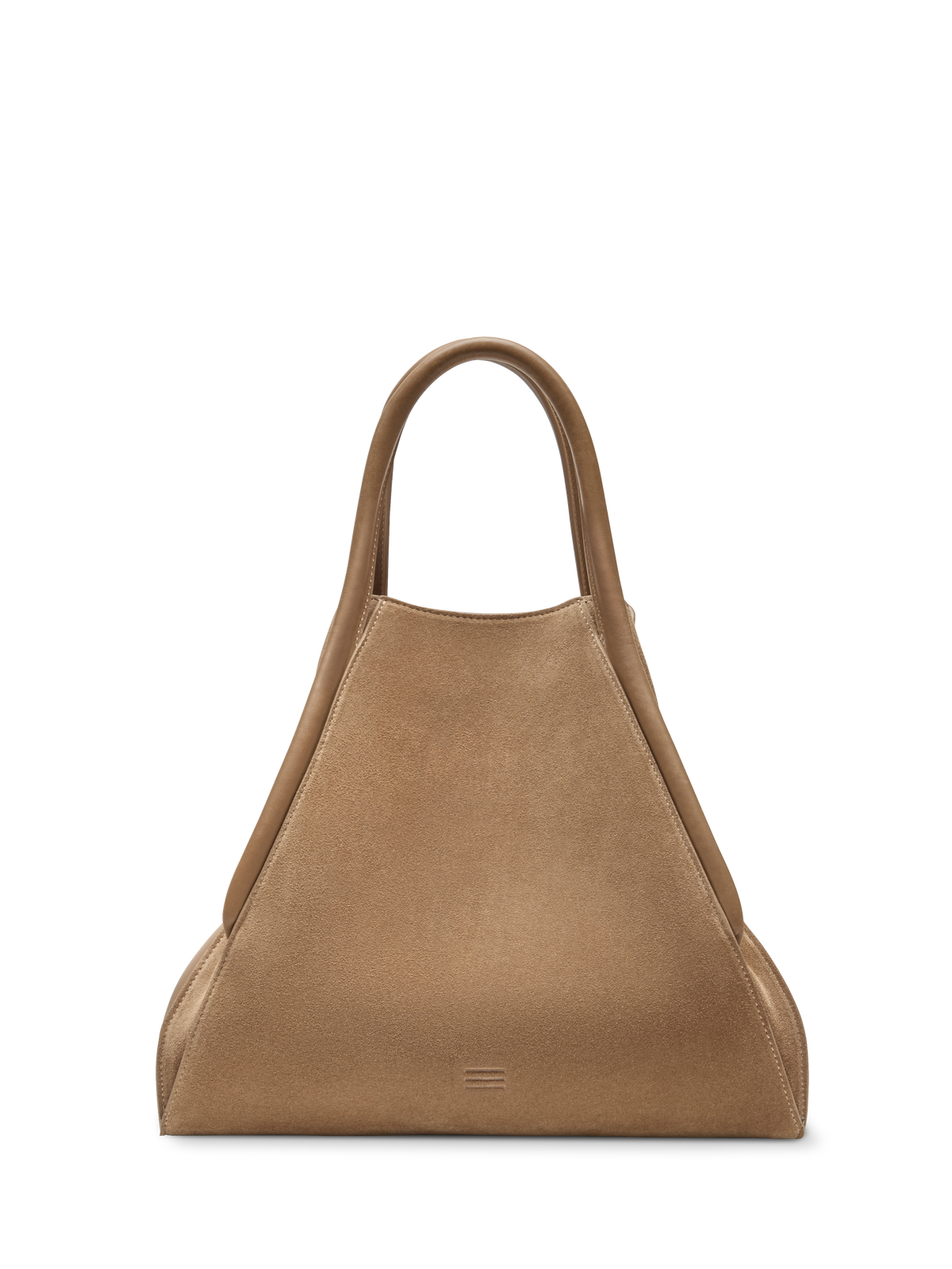Flint Tote