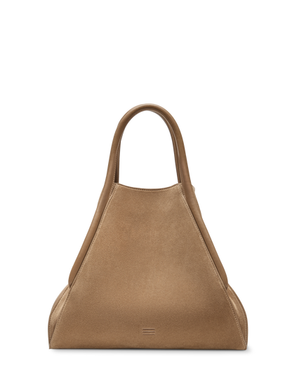 Flint Tote