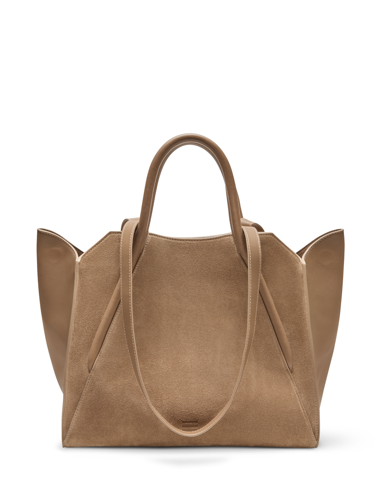 Flint Tote