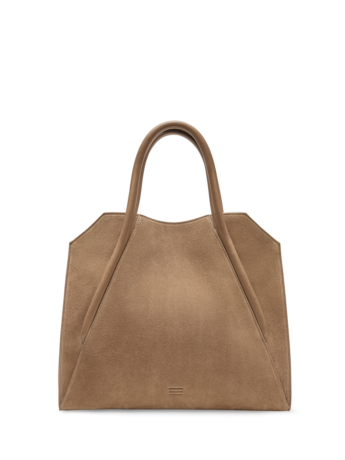 Flint Tote