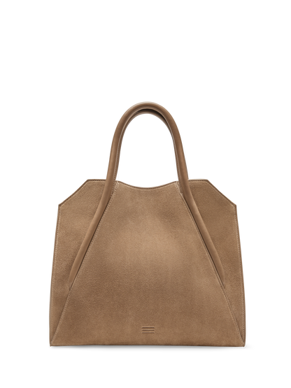 Flint Tote
