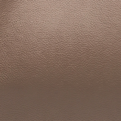 Flint Tote