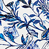 Hidden Garden Scarf 45