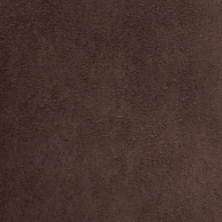 Darcy Sneaker