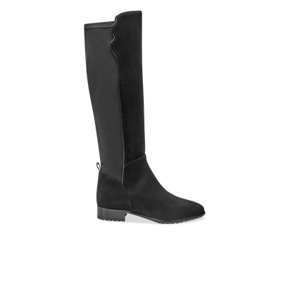 Perfect Stretch Boot 30